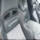 1B3JZ65Z78V200216 2008 Dodge Viper Srt10 auction photo thumbnail 8