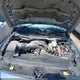 1C6SRFFT6KN856578 2019 Ram 1500 Big Horn/Lone Star auction photo thumbnail 10