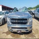 1C6SRFFT6KN856578 2019 Ram 1500 Big Horn/Lone Star auction photo thumbnail 12