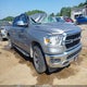 1C6SRFFT6KN856578 2019 Ram 1500 Big Horn/Lone Star auction photo thumbnail 1