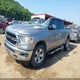 1C6SRFFT6KN856578 2019 Ram 1500 Big Horn/Lone Star auction photo thumbnail 2