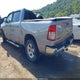 1C6SRFFT6KN856578 2019 Ram 1500 Big Horn/Lone Star auction photo thumbnail 3
