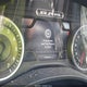 1C6SRFFT6KN856578 2019 Ram 1500 Big Horn/Lone Star auction photo thumbnail 7