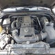 1N6AD0CW9JN702134 2018 Nissan Frontier Sv auction photo thumbnail 10