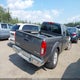 1N6AD0CW9JN702134 2018 Nissan Frontier Sv auction photo thumbnail 4