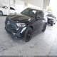 W1NKM8HB5SF283392 2025 Mercedes-Benz Amg Glc 43 4Matic auction photo thumbnail 2