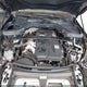 W1NKM8HB5SF283392 2025 Mercedes-Benz Amg Glc 43 4Matic auction photo thumbnail 6