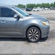 1N4AL3AP4HC168958 2017 Nissan Altima 2.5 Sl auction photo thumbnail 18