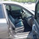 1N4AL3AP4HC168958 2017 Nissan Altima 2.5 Sl auction photo thumbnail 5