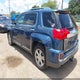 2GKALPEK7G6266765 2016 GMC Terrain Slt auction photo thumbnail 3