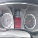 2GKALPEK7G6266765 2016 GMC Terrain Slt auction photo thumbnail 7