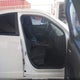 2C3CDXHGXEH288273 2014 Dodge Charger Sxt auction photo thumbnail 5