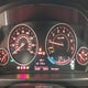 WBA4C9C53GG141373 2016 BMW 428I Gran Coupe xDrive auction photo thumbnail 7