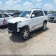 1GYS4CKJ6JR294659 2018 Cadillac Escalade Premium Luxury auction photo thumbnail 2