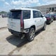 1GYS4CKJ6JR294659 2018 Cadillac Escalade Premium Luxury auction photo thumbnail 4