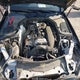 W1KZF8DB5LA811233 2020 Mercedes-Benz E 350 auction photo thumbnail 10
