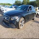W1KZF8DB5LA811233 2020 Mercedes-Benz E 350 auction photo thumbnail 2