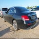 W1KZF8DB5LA811233 2020 Mercedes-Benz E 350 auction photo thumbnail 3