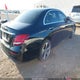 W1KZF8DB5LA811233 2020 Mercedes-Benz E 350 auction photo thumbnail 4