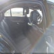 W1KZF8DB5LA811233 2020 Mercedes-Benz E 350 auction photo thumbnail 8