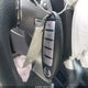 5N1AZ2MG3GN149895 2016 Nissan Murano Platinum/S/Sl/Sv auction photo thumbnail 11