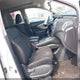 5N1AZ2MG3GN149895 2016 Nissan Murano Platinum/S/Sl/Sv auction photo thumbnail 5