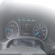 1FTEW1CP9FFC84995 2015 Ford F-150 Xlt auction photo thumbnail 7