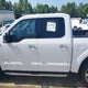 1FTEW1CP9FFC84995 2015 Ford F-150 Xlt auction photo thumbnail 14