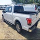 1FTEW1CP9FFC84995 2015 Ford F-150 Xlt auction photo thumbnail 3