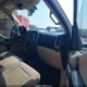 1FTEW1CP9FFC84995 2015 Ford F-150 Xlt auction photo thumbnail 5