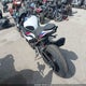 WB10E2303N6F40553 2022 BMW S 1000 Rr auction photo thumbnail 3
