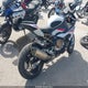 WB10E2303N6F40553 2022 BMW S 1000 Rr auction photo thumbnail 4