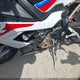 WB10E2303N6F40553 2022 BMW S 1000 Rr auction photo thumbnail 9