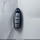 JNKCV61F49M358663 2009 Infiniti G37X auction photo thumbnail 11