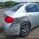 JNKCV61F49M358663 2009 Infiniti G37X auction photo thumbnail 6