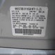 JNKCV61F49M358663 2009 Infiniti G37X auction photo thumbnail 9