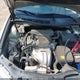 4T1BF1FK4DU720904 2013 Toyota Camry L auction photo thumbnail 10