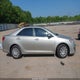 4T1BF1FK4DU720904 2013 Toyota Camry L auction photo thumbnail 13