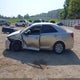 4T1BF1FK4DU720904 2013 Toyota Camry L auction photo thumbnail 14