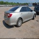 4T1BF1FK4DU720904 2013 Toyota Camry L auction photo thumbnail 4