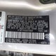 4T1BF1FK4DU720904 2013 Toyota Camry L auction photo thumbnail 9