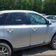 2FMDK3KC0CBA30893 2012 Ford Edge Limited auction photo thumbnail 13