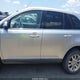 2FMDK3KC0CBA30893 2012 Ford Edge Limited auction photo thumbnail 14