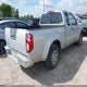 1N6BD0CT6FN753673 2015 Nissan Frontier S auction photo thumbnail 4