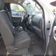 1N6BD0CT6FN753673 2015 Nissan Frontier S auction photo thumbnail 5