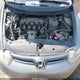 2HGFG12618H500285 2008 Honda Civic Lx auction photo thumbnail 10