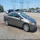 2HGFG12618H500285 2008 Honda Civic Lx auction photo thumbnail 12