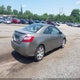 2HGFG12618H500285 2008 Honda Civic Lx auction photo thumbnail 4
