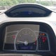 2HGFG12618H500285 2008 Honda Civic Lx auction photo thumbnail 7