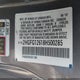 2HGFG12618H500285 2008 Honda Civic Lx auction photo thumbnail 9